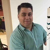 Rogerio Dezan