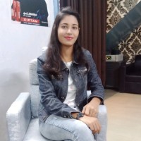 Manjeet Chahal