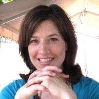 Martine Helene Minnecre'