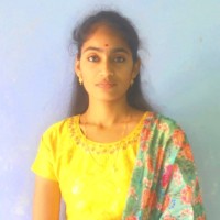 Sravani Korrapati