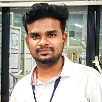 Lakshmanan Annamalai