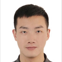 郑文涛Hoy