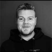 Tryggvi Stefansson