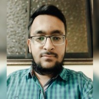 Muhammad Muzammil