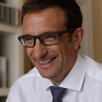 ★ Sergi Elies Vidal