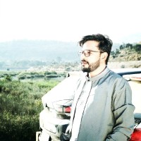 OMPRAKASH PRADHAN