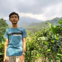 Sapto Aji