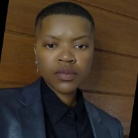 Andisiwe Koboka