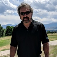 Joe Griego