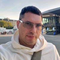 Александр Радзивил