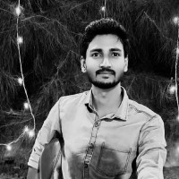 Rushikesh Nerkar