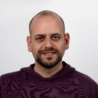 Yago Gómez Ruiz