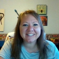 Amanda Stephens