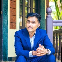 Adarsh Hegde