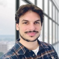 Art Krasniqi