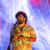 Adithya bhat