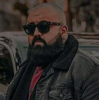 Aymen Yahya