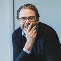 Mathijs Wellens