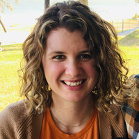 Taylor Taylor, Mba
