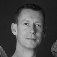 Daan Van Den Bosch