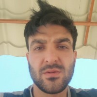 Majid Jafari