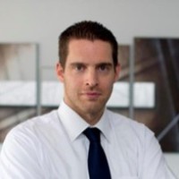 Michael Euler