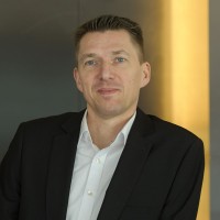 Markus Bauer