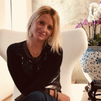 ELENA SPELGATTI