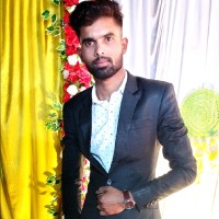 Ajay Rawte