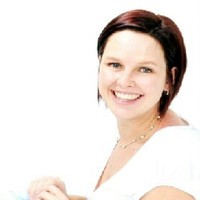 Amelda Kloppers