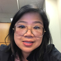 Ruby Espino