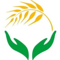 جمعية البر الخيرية جمعيه البر الخيريه