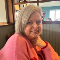 Traci Laflin