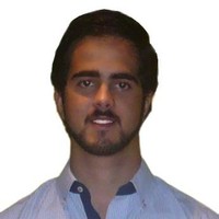 Francisco Javier Rossiñol Rodríguez