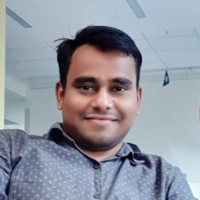 Siva Mukalla