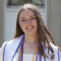 Helen O'Flynn