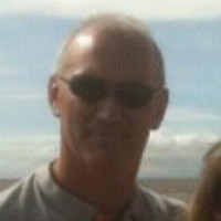 David Thomas