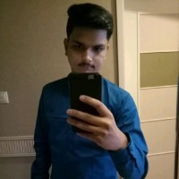 Raghav Dubey