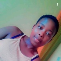 Nobuhle Khethiwe