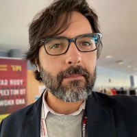 Ricardo Costa Andrade