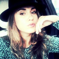 Arby Kaja
