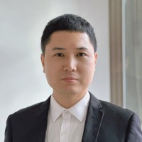 Eric Hao