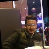 rupesh gurung
