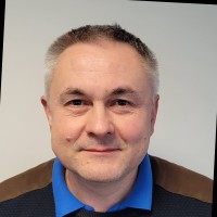 Thierry Leclerc
