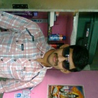 Allu Srinivasarao