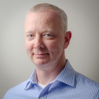 Stephen Myers