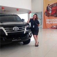 Adhel Adhelia