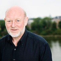 Carsten Riis