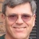 Ron Sanford
