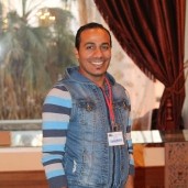 wadea gerges